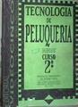 Tecnología de peluquería 2 | 169166 | Hernando Valdizan, Paula