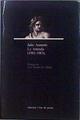 La Antesala (1981-1983) | 4471 | Aumente Julio