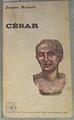 César | 171023 | Madaule, Jacques