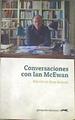 Conversaciones con Ian McEwan | 177325 | ROBERTS Ryan (edición)