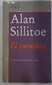 El cuentista | 132276 | Sillitoe, Alan
