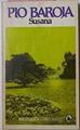 Susana | 32999 | Pio Baroja