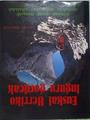 Euskal Herriko inguru gordeak. Ibilaldiak- Igoerak- Txangoak- Espeleologia - Esplorazioak- eskaladak | 128391 | Miguel Angulo