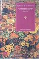 La fuerza de la diferencia: la denominación de origen. Un instrumento para el desarrollo | 136431 | Lorente, Miguel(Lorente Blasco)