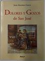Dolores y Gozos de San José | 131623 | Martínez García, Jesús