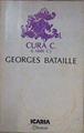 El Cura C | 8600 | Bataille Georges