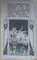 Historia Del Rey Arturo Y De Los Nobles Y Errantes | 1940 | Garcia Gual, Carlos