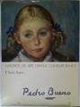 Pedro Bueno | 125635 | VVAA