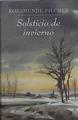 Solsticio de invierno | 72900 | Pilcher, Rosamunde