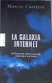 La galaxia Internet | 169027 | Castells, Manuel