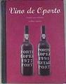 Vino de Oporto | 173815 | Godfrey Spence