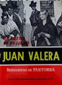 Juan Valera | 135322 | Pantorba, Bernardino