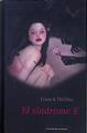 El síndrome E | 117430 | Franck Thilliez