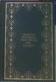Los Camisas Rojas De Garibaldi. Doña Juana La Loca ¿quién Era Don Juan? | 51404 | Lanzi, Jean/Sanz Agüero, Marcos/Bergheaud, Edmon