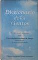 Diccionario de los vientos Diez ensayos premiados en el Concurso Internacional | 123001 | vARIOS AUTORES, Revista Lettre International