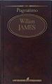 Pragmatismo | 150076 | William James