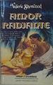 Amor Radiante | 153275 | Sherwood Valerie