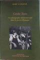 Gerda Taro Une photographe révolutionnaire dans la guerre d'Espagne | 184362 | Schaber, Irme