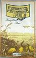 El Naturalista por el Amazonas. T.1. Pará | 179755 | Bates, Henry Walter