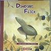 Dindirri = Flick | 169142 | Lertxundi Esnal, Anuel
