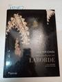 Viaje por España: tras los pasos de Alexandre de Laborde | 112457 | Moret Ros, Xavier/Mora, Domi fot.