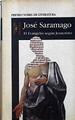 El Evangelio segun Jesucristo (Edición firmada por el AUTOR) | 143675 | Saramago, Jose