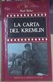 La carta del Kremlim | 154877 | Behn, Noel