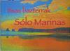 Sólo marinas. Itsas bazterrak | 150241 | Bilbao-Fullaondo, Josu