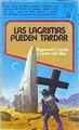 Las Lágrimas Pueden Tardar | 42901 | Jones / Del Rey Lester