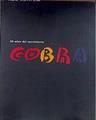 Cobra 50 AÑOS DEL MOVIMIENTO COBRA | 183080 | Corneille y Christian Dotremont, Karel Appel, Asger Jorn