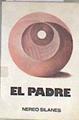 El padre | 172638 | Silanes Sanz, Nereo Domingo