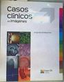 Casos Clínicos en Imágenes | 161157 | García Macarrón, Jorge