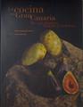 La Cocina en Gran Canaria De sus llamas brasas y cenizas | 96579 | Hernández Bueno, Mario