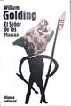 El señor de las moscas | 187548 | Golding, William (1911-1993)