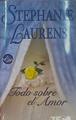 Todo Sobre El Amor | 24895 | Laurens Stephanie