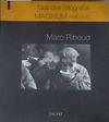 Grandes fotógrafos Magnum Photos Marc Riboud | 179921 | Riboud, Marc