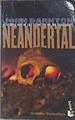 Neandertal | 172322 | Darnton, John