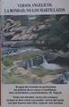 Versos angélicos y la bondad, no los martillazos | 153903 | Martínez Díaz José Julio