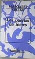 Las puertas de hierro | 114303 | Millar, Margaret