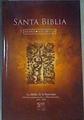 Santa Biblia. La Biblia de la reforma Edición conmemorativa 500 Aniversario 1517-2017 | 166082 | Reina, Casiodoro de/Valera, Cipriano de