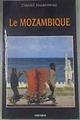 Le Mozambique | 179222 | Jouanneau, Daniel