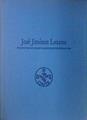 José Jiménez Lozano. Premio Nacional de las Letras Españolas 1992 | 138445 | ( Comisario exposición y coordinador ), Antonio Piedra
