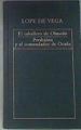 El caballero de Olmedo  Peribañez y el Comendador de Ocaña | 175908 | Vega, Lope de