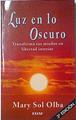 Luz en lo oscuro | 82976 | Olba Boronat, Mary Sol