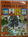 Arboles y Hojas | 75643 | Selberg, Ingrid