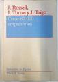 Crear 80.000 empresarios | 134130 | Rossell, Juan/Torras, Juan/Trigo, Joaquin