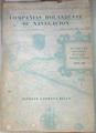Compañías holandesas de navegación AGENTES DE LA COLONIZACION NEERLANDESA. | 179111 | CORDOVA-BELLO, Eleazar