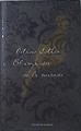 El impudor de la mirada | 121949 | Lothar, Octávio (1942- )