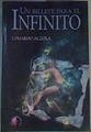 Un billete para el infinito | 166524 | Alzola Echazarra, Eduardo