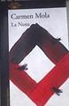 La nena | 177154 | Mola, Carmen